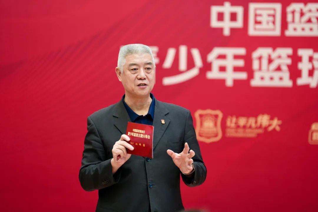 季末赛期间的视频分析与反馈机制_1