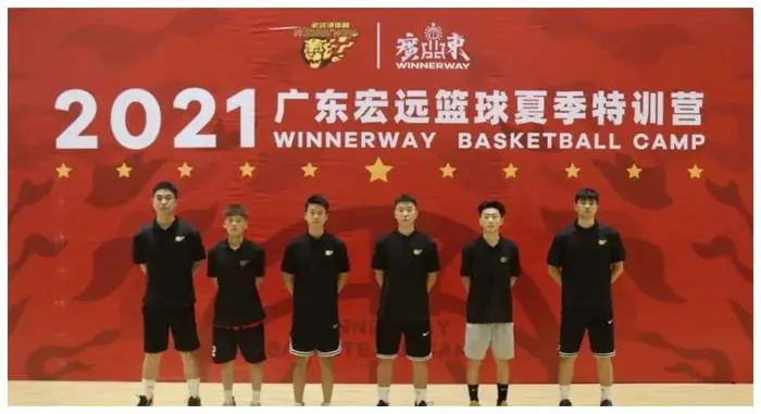 为什么团队合作对篮球技能发展至关重要_2